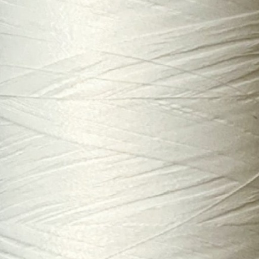 台孟牌 #60 特多龍 2股 23色 台灣製造 車縫 手縫 拼布 壓線 縫紉 平車 綁釣竿 萬用線 60番 不透明尼龍線-規格圖11