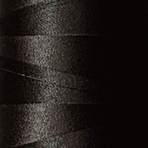 台孟牌 #60 特多龍 2股 23色 台灣製造 車縫 手縫 拼布 壓線 縫紉 平車 綁釣竿 萬用線 60番 不透明尼龍線-規格圖11