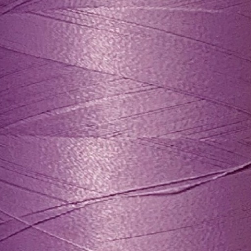 台孟牌 #60 特多龍 2股 23色 台灣製造 車縫 手縫 拼布 壓線 縫紉 平車 綁釣竿 萬用線 60番 不透明尼龍線-規格圖11