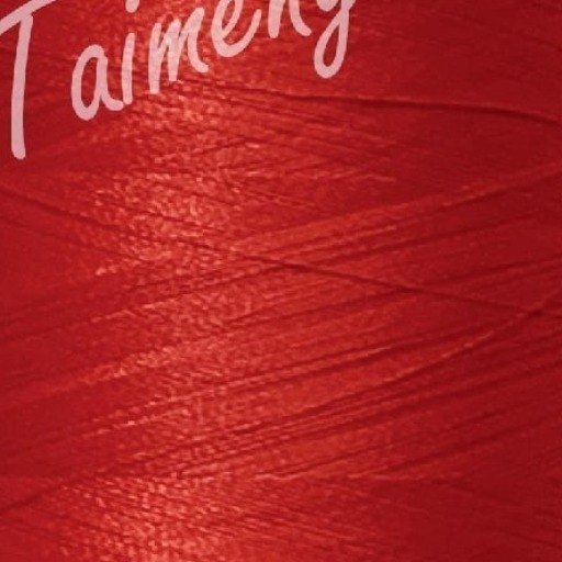 台孟牌 #60 特多龍 2股 23色 台灣製造 車縫 手縫 拼布 壓線 縫紉 平車 綁釣竿 萬用線 60番 不透明尼龍線-規格圖11