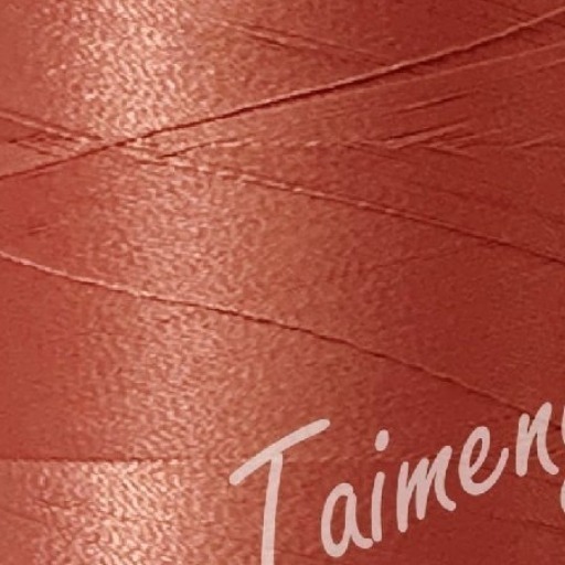 台孟牌 #60 特多龍 2股 23色 台灣製造 車縫 手縫 拼布 壓線 縫紉 平車 綁釣竿 萬用線 60番 不透明尼龍線-規格圖11