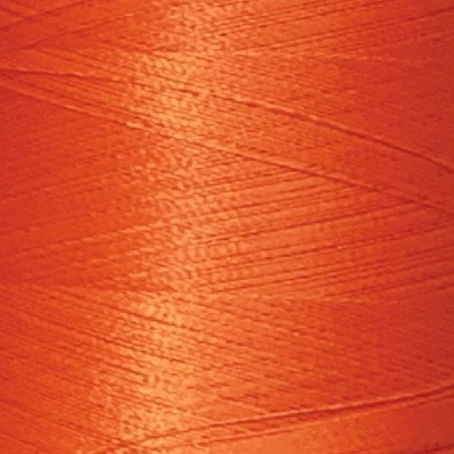 台孟牌 #60 特多龍 2股 23色 台灣製造 車縫 手縫 拼布 壓線 縫紉 平車 綁釣竿 萬用線 60番 不透明尼龍線-規格圖11