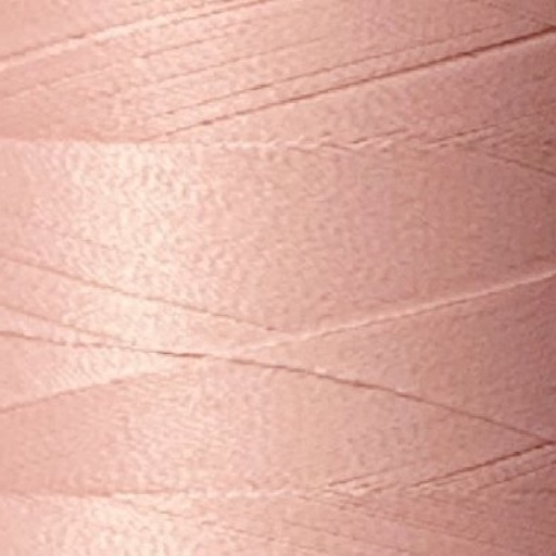 台孟牌 #60 特多龍 2股 23色 台灣製造 車縫 手縫 拼布 壓線 縫紉 平車 綁釣竿 萬用線 60番 不透明尼龍線-規格圖11