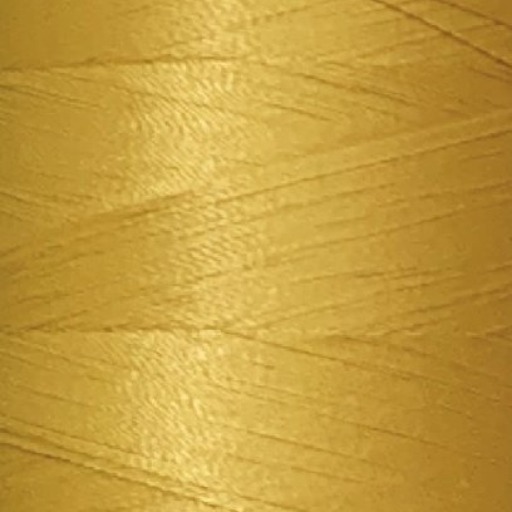 台孟牌 #60 特多龍 2股 23色 台灣製造 車縫 手縫 拼布 壓線 縫紉 平車 綁釣竿 萬用線 60番 不透明尼龍線-規格圖11