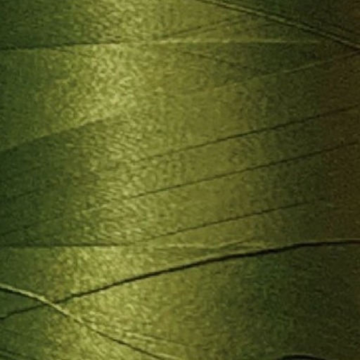 台孟牌 #60 特多龍 2股 23色 台灣製造 車縫 手縫 拼布 壓線 縫紉 平車 綁釣竿 萬用線 60番 不透明尼龍線-規格圖11