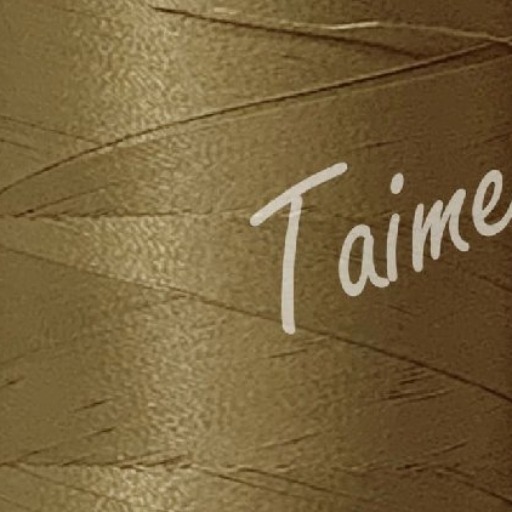 台孟牌 #60 特多龍 2股 23色 台灣製造 車縫 手縫 拼布 壓線 縫紉 平車 綁釣竿 萬用線 60番 不透明尼龍線-規格圖11