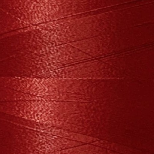 台孟牌 #60 特多龍 2股 23色 台灣製造 車縫 手縫 拼布 壓線 縫紉 平車 綁釣竿 萬用線 60番 不透明尼龍線-規格圖11