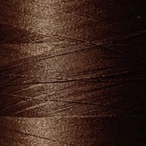 台孟牌 #60 特多龍 2股 23色 台灣製造 車縫 手縫 拼布 壓線 縫紉 平車 綁釣竿 萬用線 60番 不透明尼龍線-規格圖11