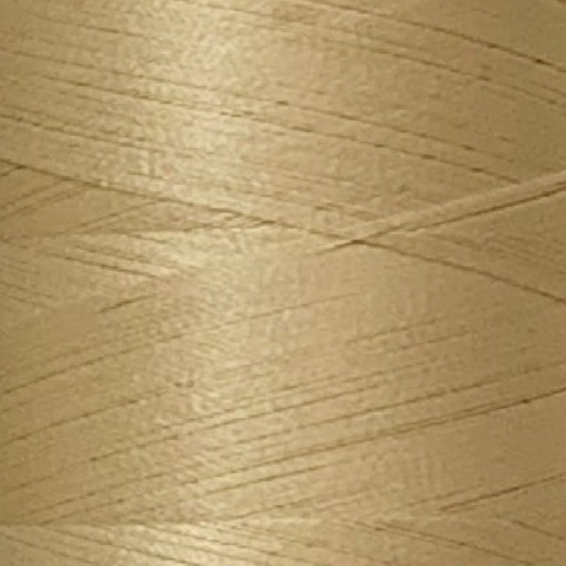 台孟牌 #60 特多龍 2股 23色 台灣製造 車縫 手縫 拼布 壓線 縫紉 平車 綁釣竿 萬用線 60番 不透明尼龍線-規格圖11