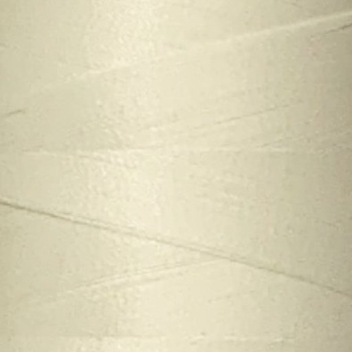 台孟牌 #60 特多龍 2股 23色 台灣製造 車縫 手縫 拼布 壓線 縫紉 平車 綁釣竿 萬用線 60番 不透明尼龍線-規格圖11