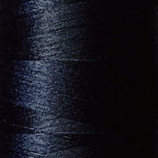 台孟牌 #60 特多龍 2股 23色 台灣製造 車縫 手縫 拼布 壓線 縫紉 平車 綁釣竿 萬用線 60番 不透明尼龍線-規格圖11