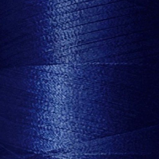 台孟牌 #60 特多龍 2股 23色 台灣製造 車縫 手縫 拼布 壓線 縫紉 平車 綁釣竿 萬用線 60番 不透明尼龍線-規格圖11