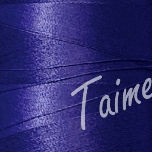 台孟牌 #60 特多龍 2股 23色 台灣製造 車縫 手縫 拼布 壓線 縫紉 平車 綁釣竿 萬用線 60番 不透明尼龍線-規格圖11