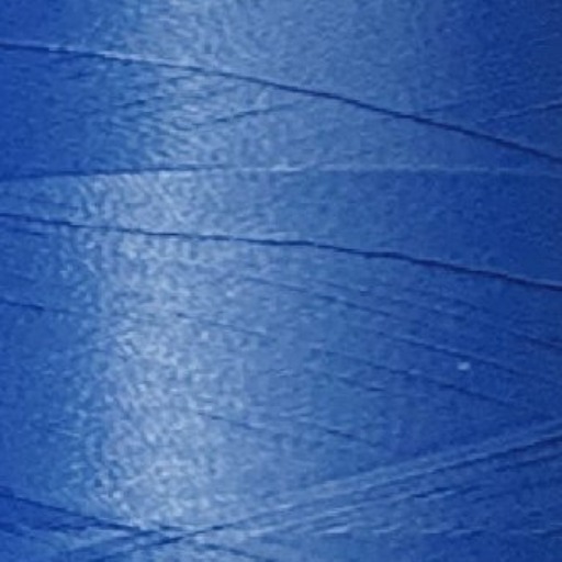 台孟牌 #60 特多龍 2股 23色 台灣製造 車縫 手縫 拼布 壓線 縫紉 平車 綁釣竿 萬用線 60番 不透明尼龍線-規格圖11