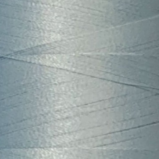 台孟牌 #60 特多龍 2股 23色 台灣製造 車縫 手縫 拼布 壓線 縫紉 平車 綁釣竿 萬用線 60番 不透明尼龍線-規格圖11