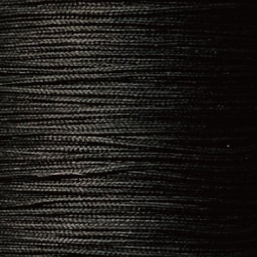 台孟牌 蠶絲蠟線 0.8mm 圓繩 11色 台灣製造 手縫 皮雕 皮革 編織 防水 車縫 泰國 衝浪線 圓蠟繩 鈎包包-規格圖11