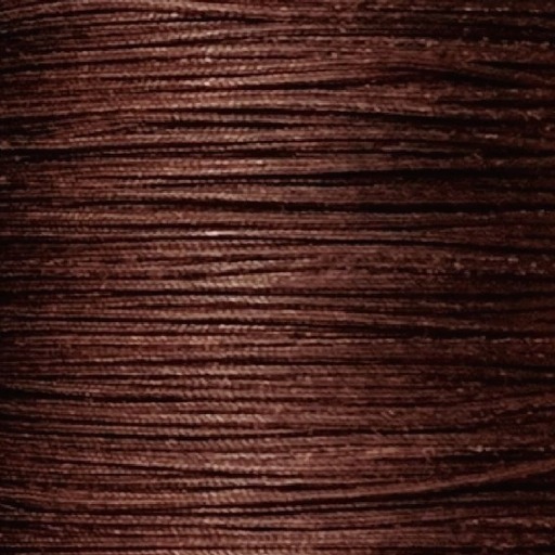 台孟牌 蠶絲蠟線 0.8mm 圓繩 11色 台灣製造 手縫 皮雕 皮革 編織 防水 車縫 泰國 衝浪線 圓蠟繩 鈎包包-規格圖11