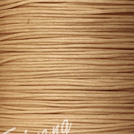 台孟牌 蠶絲蠟線 0.8mm 圓繩 11色 台灣製造 手縫 皮雕 皮革 編織 防水 車縫 泰國 衝浪線 圓蠟繩 鈎包包-規格圖11