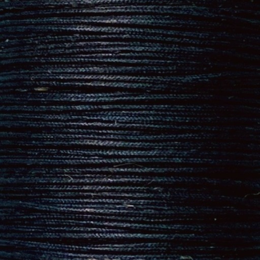 台孟牌 蠶絲蠟線 0.8mm 圓繩 11色 台灣製造 手縫 皮雕 皮革 編織 防水 車縫 泰國 衝浪線 圓蠟繩 鈎包包-規格圖11