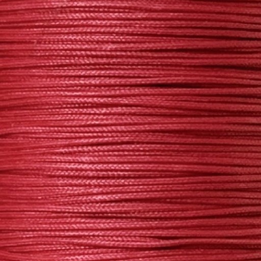 台孟牌 蠶絲蠟線 0.8mm 圓繩 11色 台灣製造 手縫 皮雕 皮革 編織 防水 車縫 泰國 衝浪線 圓蠟繩 鈎包包-規格圖11