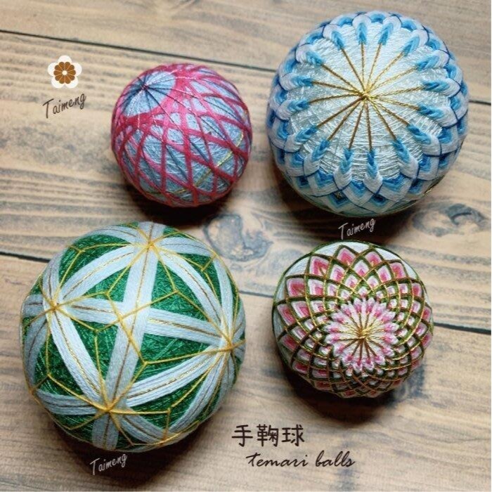 台孟牌 迷你 SP 40/2 精緻盒裝 台灣製造 14號車針 平車 拼布 手縫 兩股 2股線 車縫衣服 棉線 底線 拷克-細節圖8