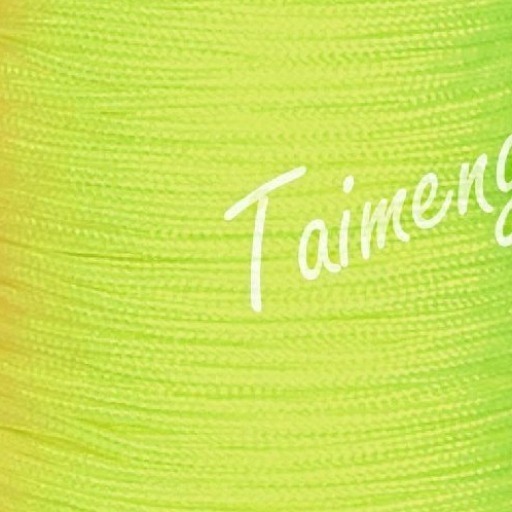 台孟牌 A線 19色 1mm 大包裝 台灣製造 珠寶線 玉線 手機吊繩 B線 串珠 編織 御守 佛珠 流蘇 中國結 吊卡-規格圖11