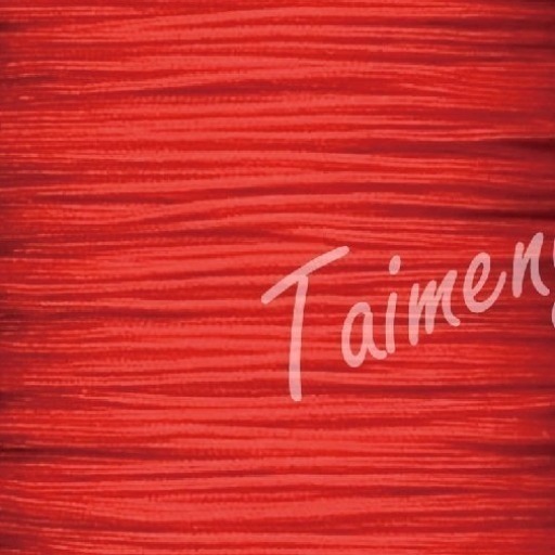 台孟牌 A線 19色 1mm 大包裝 台灣製造 珠寶線 玉線 手機吊繩 B線 串珠 編織 御守 佛珠 流蘇 中國結 吊卡-規格圖11