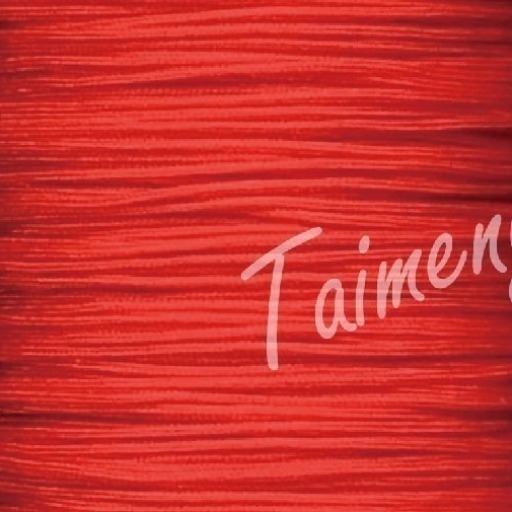 台孟牌 A線 19色 1mm 大包裝 台灣製造 珠寶線 玉線 手機吊繩 B線 串珠 編織 御守 佛珠 流蘇 中國結 吊卡-規格圖11