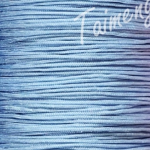 台孟牌 A線 19色 1mm 大包裝 台灣製造 珠寶線 玉線 手機吊繩 B線 串珠 編織 御守 佛珠 流蘇 中國結 吊卡-規格圖11