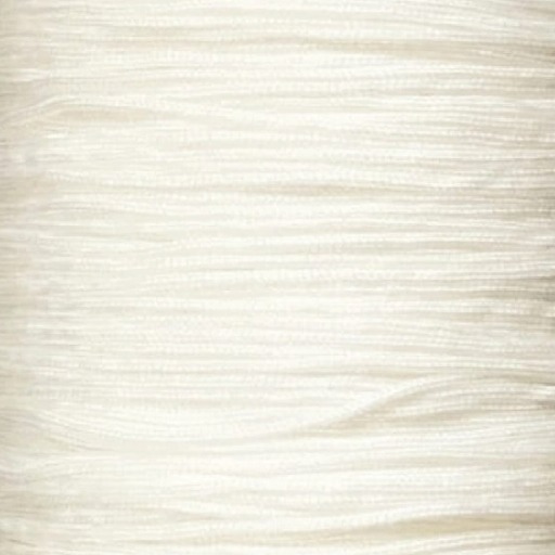 台孟牌 A線 18色 1mm 台灣製造 無彈性 珠寶線 玉線 手機吊繩 串珠 編織 御守 B線 佛珠 流蘇 中國結 吊卡-規格圖11