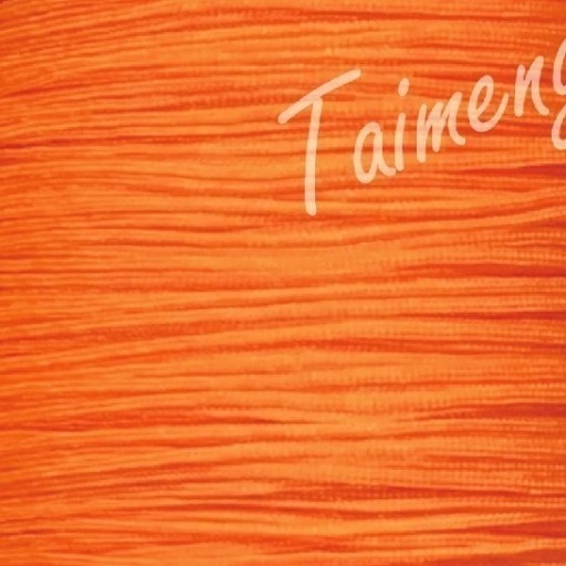 台孟牌 A線 18色 1mm 台灣製造 無彈性 珠寶線 玉線 手機吊繩 串珠 編織 御守 B線 佛珠 流蘇 中國結 吊卡-規格圖11