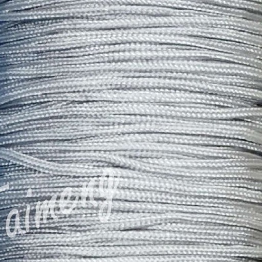 台孟牌 A線 18色 1mm 台灣製造 無彈性 珠寶線 玉線 手機吊繩 串珠 編織 御守 B線 佛珠 流蘇 中國結 吊卡-規格圖11