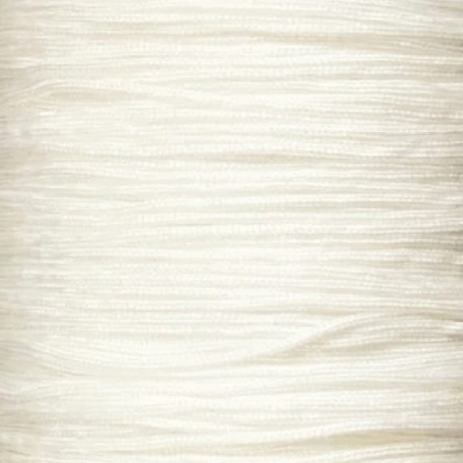 台孟牌 B線 19色 1.5mm 台灣製造 無彈性 珠寶線 玉線 手機吊繩 串珠 編織 御守 尼龍繩 A線 流蘇 中國結-規格圖11