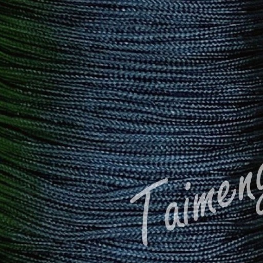 台孟牌 B線 19色 1.5mm 台灣製造 無彈性 珠寶線 玉線 手機吊繩 串珠 編織 御守 尼龍繩 A線 流蘇 中國結-規格圖11