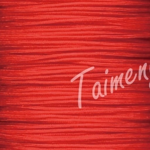 台孟牌 B線 19色 1.5mm 台灣製造 無彈性 珠寶線 玉線 手機吊繩 串珠 編織 御守 尼龍繩 A線 流蘇 中國結-規格圖11