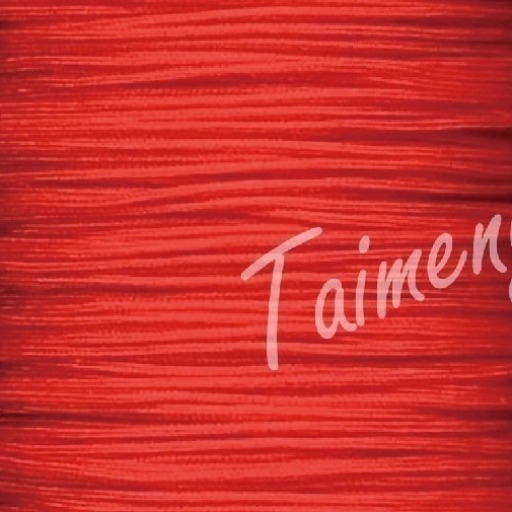 台孟牌 B線 19色 1.5mm 台灣製造 無彈性 珠寶線 玉線 手機吊繩 串珠 編織 御守 尼龍繩 A線 流蘇 中國結-規格圖11