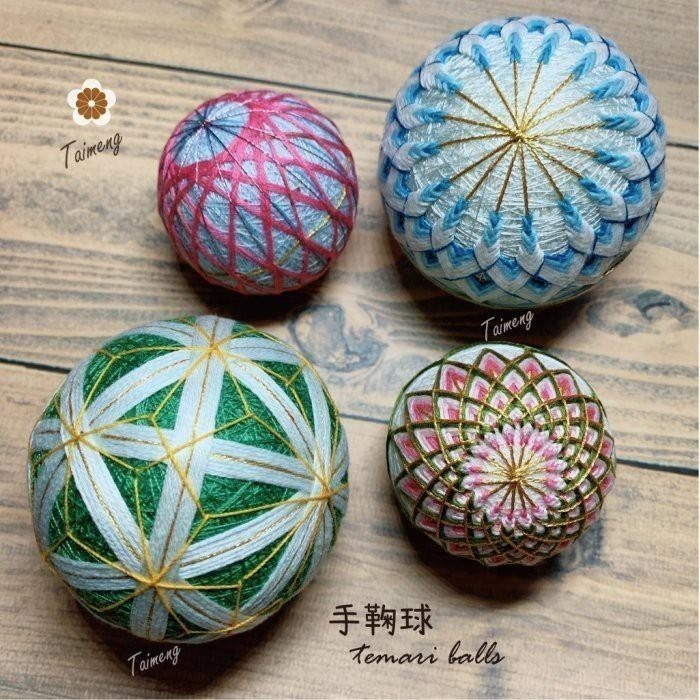 台孟牌 迷你 尼龍線 #5 三股 0.5mm 精緻盒裝 台灣製造 縫紉線 車縫 手縫 皮革 帆布 鞋線 編織 流蘇 釣竿-細節圖7