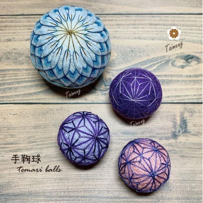 台孟牌 迷你 漸層 繡花線 精緻盒裝 台灣製造 雙色 繡線 電繡 學號 縫紉線 車縫 材料 綁釣竿 電腦繡 釣魚 人造絲-細節圖7