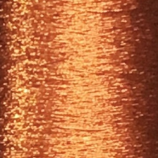 台孟牌 彩色 珠光白 金蔥線 0.05mm 大包裝 台灣製造 金屬色 電繡 刺繡 縫紉 車縫 釣竿 繡花 釣魚 孔雀羽線-規格圖11