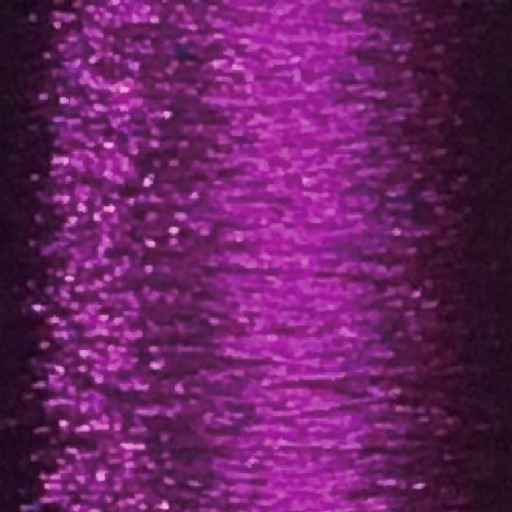 台孟牌 彩色 珠光白 金蔥線 0.05mm 大包裝 台灣製造 金屬色 電繡 刺繡 縫紉 車縫 釣竿 繡花 釣魚 孔雀羽線-規格圖11