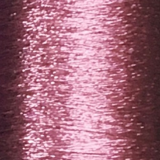 台孟牌 彩色 珠光白 金蔥線 0.05mm 大包裝 台灣製造 金屬色 電繡 刺繡 縫紉 車縫 釣竿 繡花 釣魚 孔雀羽線-規格圖11