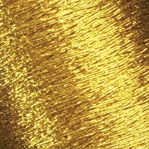 台孟牌 彩色 珠光白 金蔥線 0.05mm 大包裝 台灣製造 金屬色 電繡 刺繡 縫紉 車縫 釣竿 繡花 釣魚 孔雀羽線-規格圖11