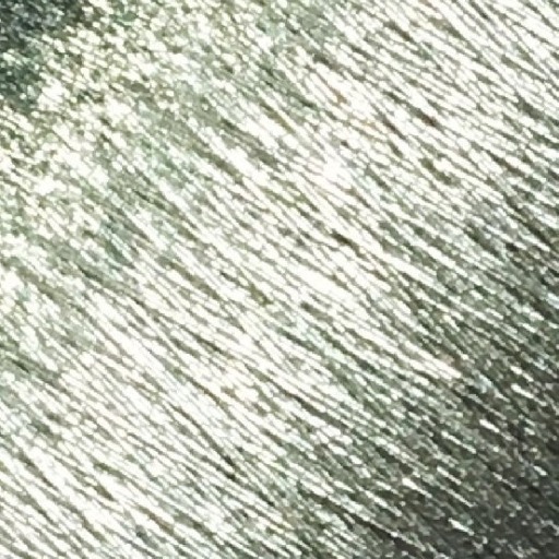 台孟牌 彩色 珠光白 金蔥線 0.05mm 大包裝 台灣製造 金屬色 電繡 刺繡 縫紉 車縫 釣竿 繡花 釣魚 孔雀羽線-規格圖11