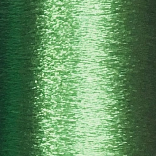 台孟牌 彩色 珠光白 金蔥線 0.05mm 大包裝 台灣製造 金屬色 電繡 刺繡 縫紉 車縫 釣竿 繡花 釣魚 孔雀羽線-規格圖11