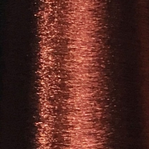 台孟牌 彩色 珠光白 金蔥線 0.05mm 大包裝 台灣製造 金屬色 電繡 刺繡 縫紉 車縫 釣竿 繡花 釣魚 孔雀羽線-規格圖11