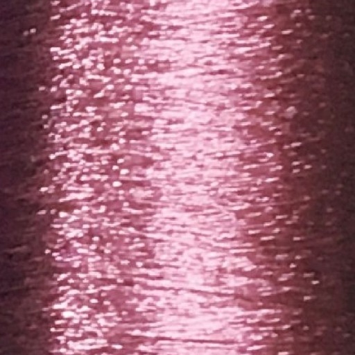 台孟牌 金蔥線 13色 0.05mm 大包裝 台灣製造 金屬色 電繡 刺繡 縫紉 車縫 手縫 釣竿 繡花 釣魚 孔雀羽線-規格圖11