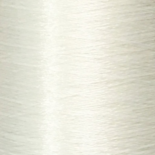 台孟牌 金蔥線 13色 0.05mm 大包裝 台灣製造 金屬色 電繡 刺繡 縫紉 車縫 手縫 釣竿 繡花 釣魚 孔雀羽線-規格圖11