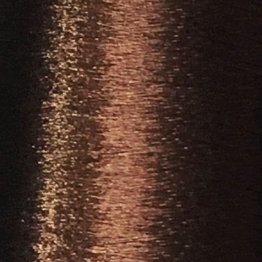 台孟牌 金蔥線 13色 0.05mm 大包裝 台灣製造 金屬色 電繡 刺繡 縫紉 車縫 手縫 釣竿 繡花 釣魚 孔雀羽線-規格圖11