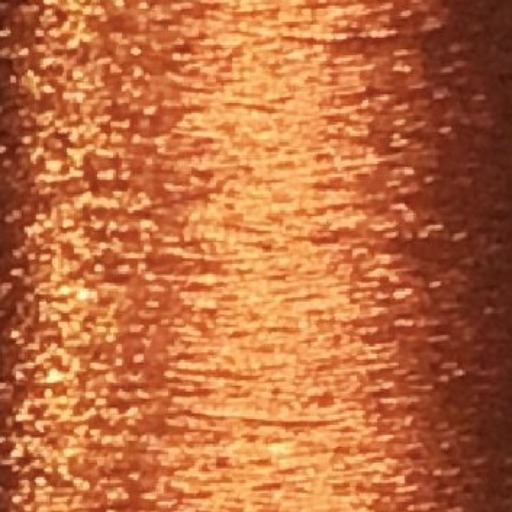 台孟牌 金蔥線 13色 0.05mm 大包裝 台灣製造 金屬色 電繡 刺繡 縫紉 車縫 手縫 釣竿 繡花 釣魚 孔雀羽線-規格圖11