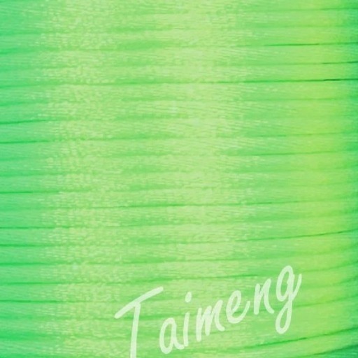 台孟牌 中國結 韓國絲 5號 17色 台灣製造 編織繩 金剛結 串珠 繩結 冰絲 流蘇線 尼龍繩 風水 媽祖 絡子 春聯-規格圖11